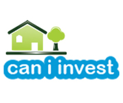 Investment Property Calculator