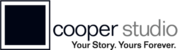 Cooper Studio