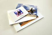 Self publishing marketing