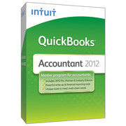 Adelaide Experienced Bookkeeper