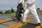 Sydney Asbestos Removals