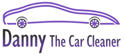 The Car Cleaner Services Melbourne Australia