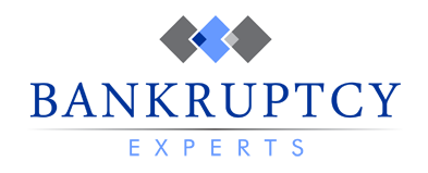 Bankruptcy Fremantle