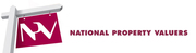 National Property Valuer's Expert Property Valuation Services in Perth