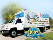 House Movers Perth, , Movers Perth, furniture movers Perth