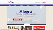 Get advantage of Emergency Management Systems
