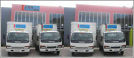 House Movers Adelaide, Cheap Furniture removals Adelaide, Movers Adelaid