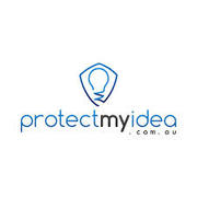 Patent | Patents and Trade Mark Services