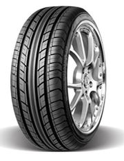 Buy Cheap Car Tyres Online - Car Tyres and You