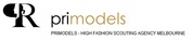 Primodels Review Modeling and Fashion