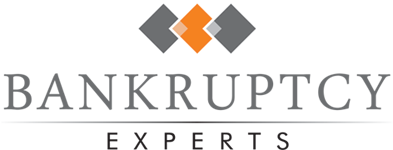 Bankruptcy Toowoomba
