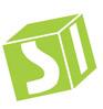 Business Insurance Sydney | Select Insurance 