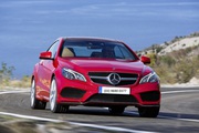 Sharp Performance Specialists for European Car Servicing