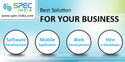 Windows 8 Phone App Development 