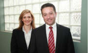 Costanzo Lawyers – About - Costanzo Lawyers