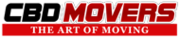 Highly Qualified Service Movers Packers in your City