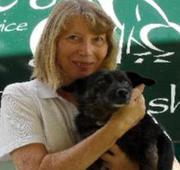 Trained Pet Care Services