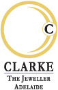Clarke The Jeweller