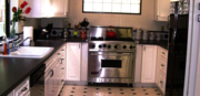 Repair all your domestic appliances at reasonable charges