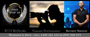 Professional & Affordable SEO Service Perth