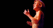 ACO – Dawn Upshaw,  Elgar & Grieg