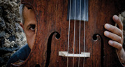 ACO – Haydn & Italian Cello
