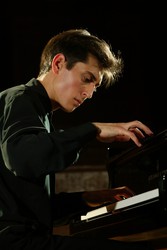 ACO – Tognetti’s Beethoven