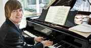 ACO – Piano Quintets