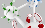 Most Experienced Freelance Web Designer Gold Coast