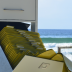 Most Experienced Gold Coast Removal