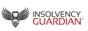 Online Insolvency Service and Bankruptcy Advice in Australia