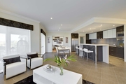 Your Home with Attractive & Cost Effective the vertical blinds wilson