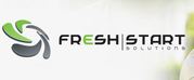 Fresh Start Solution - Bankruptcy Brisbane