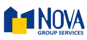 Nova Group Services
