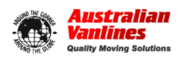 Household and Business  Movers Australia,  Get Quote  1800 251 874 