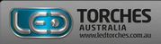 Looking for Led Torches,  Jetbeam Torches,  Led Lenser Torches