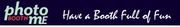 Cheap Photo Booth Hire Sydney