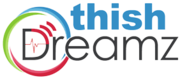 WEB and SOFTWARE DEVELOPMENT Services