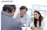Bankruptcy Experts Newcastle