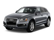 Experience reliable and high quality European Car Repair Services