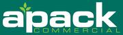 Buy Cleaning Equipments & Supplies Online in Australia  - Apack Commer