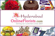 Create infinite memories to cherish with remarkable gifts