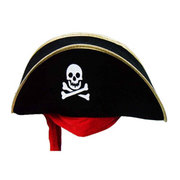 Party Supplies for Kids
