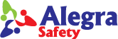 Get safety and security management from a leading company