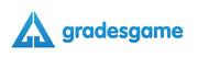Get The ATAR You Want - Free 2 Hour Event For High School Students And