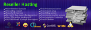 Want Cheapest Hosting with New Special Discount Offers?