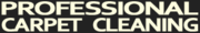 Ashfield Carpet Cleaning