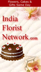 Exclusive and special occasional gift hamper