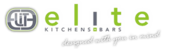 Best Kitchen remodelling in Mayfield