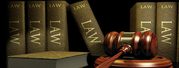  Cheap lawyers in Perth with full experience